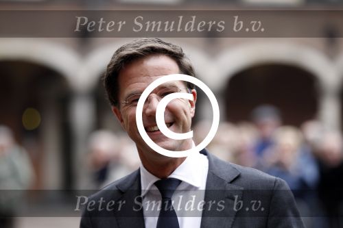 Den Haag 25 januari 2012
Tjeenk Willink neemt afscheid van de raad van State. premier Mark Rutte
Peter Smulders bv