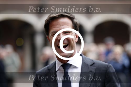 Den Haag 25 januari 2012
Tjeenk Willink neemt afscheid van de raad van State. premier Mark Rutte
Peter Smulders bv