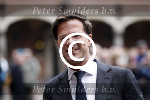 Den Haag 25 januari 2012
Tjeenk Willink neemt afscheid van de raad van State. premier Mark Rutte
Peter Smulders bv