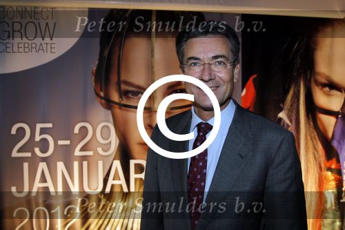 Amsterdam 27 januari 2012
Prinses Maxima bezoekt de Amsterdam Fashion week . Maxime Verhagen reikt de prijzen uit bij de green competition.
Peter Smulders bv