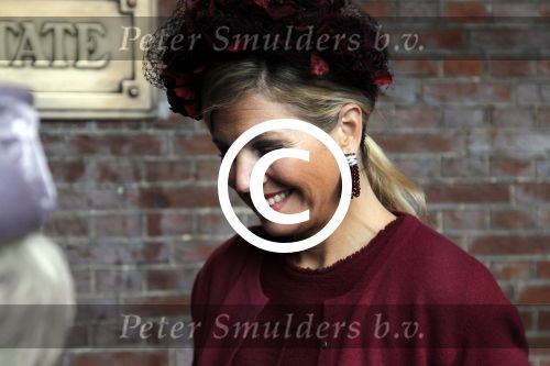 Den Haag 25 januari 2012
Tjeenk Willink neemt afscheid van de raad van State. Koningin Beatrix prinses Maxima en Prins Willem Alexander zijn daarbij aanwezig.
Peter Smulders bv