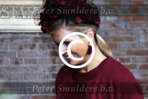 Den Haag 25 januari 2012
Tjeenk Willink neemt afscheid van de raad van State. Koningin Beatrix prinses Maxima en Prins Willem Alexander zijn daarbij aanwezig.
Peter Smulders bv