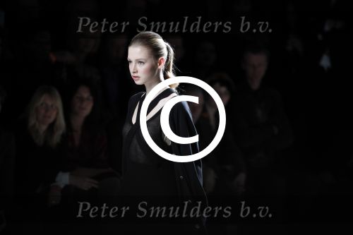 Amsterdam 27 januari 2012
Prinses Maxima bezoekt de Amsterdam Fashion week . Maxime Verhagen reikt de prijzen uit bij de green competition. Green fashion
Peter Smulders bv