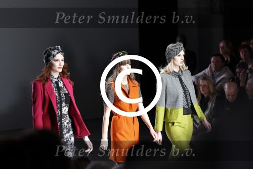Amsterdam 27 januari 2012
Prinses Maxima bezoekt de Amsterdam Fashion week . Maxime Verhagen reikt de prijzen uit bij de green competition.
Peter Smulders bv