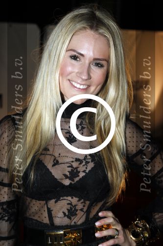 Amsterdam 28 januari 2012
AIFW fashion week met div bn ers bij div shows. Nikkie Plessen
Peter Smulders bv