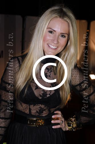 Amsterdam 28 januari 2012
AIFW fashion week met div bn ers bij div shows. Nikkie Plessen
Peter Smulders bv