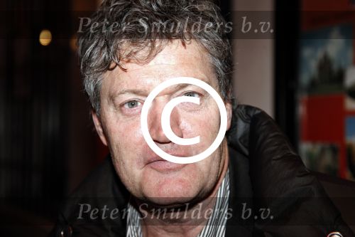 Amsterdam 21 januari 2012
Wendy v Dijk viert haar 41e verjaardag in de supperclub. Porgy Franssen met zijn dochter op scooter
Peter Smulders bv