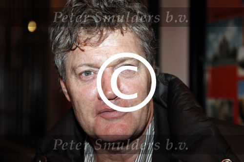 Amsterdam 21 januari 2012
Wendy v Dijk viert haar 41e verjaardag in de supperclub. Porgy Franssen met zijn dochter op scooter
Peter Smulders bv
