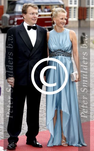 Apeldoorn 1 september 2007
Prins Willem Alexander viert zijn 40e verjaardag op paleis het Loo met Maxima Alexia Ariane en Amalia. Prins Friso met Mabel Wisse Smit  
Peter Smulders bv