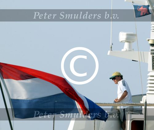 Porto ercole 5 augustus 2003

Maxima prins willem alexander prins friso mabel wisse smit en prins bernhard op de jumbo VI

Peter Smulders bv