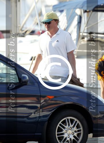 Porto ercole 5 augustus 2003

Maxima prins willem alexander prins friso mabel wisse smit en prins bernhard op de jumbo VI

Peter Smulders bv