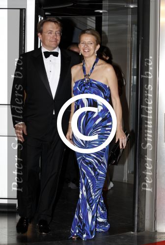 Amsterdam 27 mei 2011
Verjaardagsfeest prinses Maxima vanwege haar 40e verjaardag in het concertgebouw. Aanwezig oa Prins Willem Alexander Koningin Beatrix Prinses Irene Prinses Christina Margriet Pieter v Vollenhoven Prins Friso en mabel Wisse Smit Prins Constantijn en Prinses laurentien Prins Maurits en Marilenen Prins Bernhard en Annette Prins Floris en Aimee  Prins Pieter Christiaan en Anita alsmede haar ouders Jorge Zorrequieta en moder en broer Martin.
Peter Smulders bv
