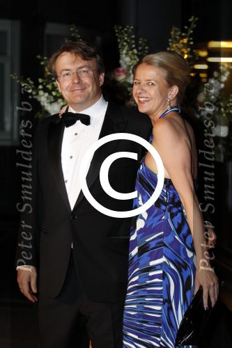 Amsterdam 27 mei 2011
Verjaardagsfeest prinses Maxima vanwege haar 40e verjaardag in het concertgebouw. Aanwezig oa Prins Willem Alexander Koningin Beatrix Prinses Irene Prinses Christina Margriet Pieter v Vollenhoven Prins Friso en mabel Wisse Smit Prins Constantijn en Prinses laurentien Prins Maurits en Marilenen Prins Bernhard en Annette Prins Floris en Aimee  Prins Pieter Christiaan en Anita alsmede haar ouders Jorge Zorrequieta en moder en broer Martin.
Peter Smulders bv