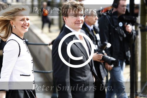 Makkum en Franeker30 april 2008
Koninginnedag 2008 met Koningin Beatrix Prins Willem Alexander Friso Constantijn Maurits Floris Pieter Christiaan Pieter v Vollenhoven en de prinsessen Maxima Laurentien Mabel Aimee Anita Margriet en Marilene.
Peter Smulders bv
