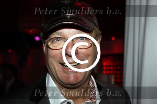 Uitgeest 16 januari 2012
Prijzen henk geels in bobs saloon in uitgeest. Professor Drab
Peter Smulders bv