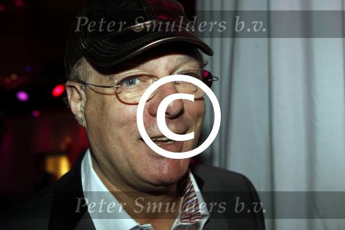 Uitgeest 16 januari 2012
Prijzen henk geels in bobs saloon in uitgeest. Professor Drab
Peter Smulders bv