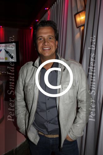 Uitgeest 16 januari 2012
Prijzen henk geels in bobs saloon in uitgeest. Quincy
Peter Smulders bv