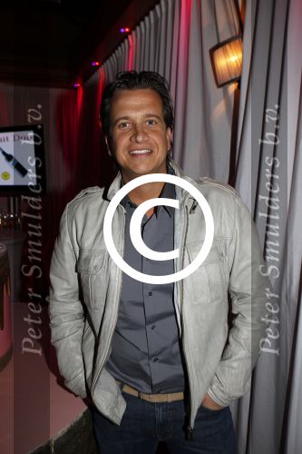 Uitgeest 16 januari 2012
Prijzen henk geels in bobs saloon in uitgeest. Quincy
Peter Smulders bv