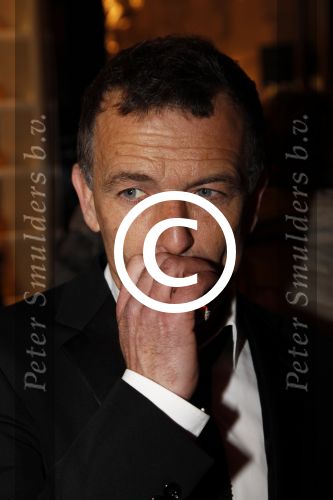 Amsterdam 23 januari 2012
Premiere Black out in Tuschinski. Ramon Thiry
Peter Smulders bv