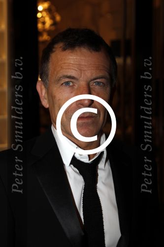 Amsterdam 23 januari 2012
Premiere Black out in Tuschinski. Ramon Thiry
Peter Smulders bv