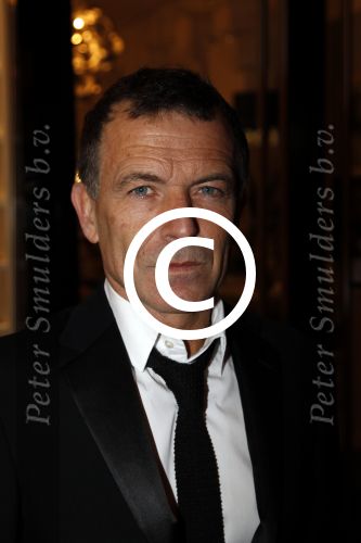 Amsterdam 23 januari 2012
Premiere Black out in Tuschinski. Ramon Thiry
Peter Smulders bv