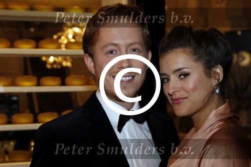 Amsterdam 23 januari 2012
Premiere Black out in Tuschinski. Robert de Hoog met vriendin
Peter Smulders bv