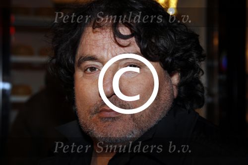 Amsterdam 23 januari 2012
Premiere Black out in Tuschinski. San fu Maltha
Peter Smulders bv