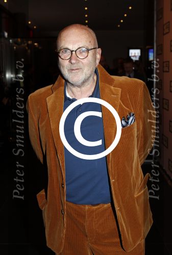Amsterdam 16 januari 2011
Premiere next to normal in het nieuwe de la mar theater. Serge Henri Valcke
Peter Smulders bv