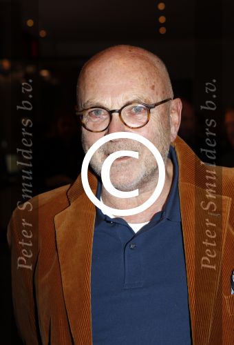 Amsterdam 16 januari 2011
Premiere next to normal in het nieuwe de la mar theater. Serge Henri Valcke
Peter Smulders bv