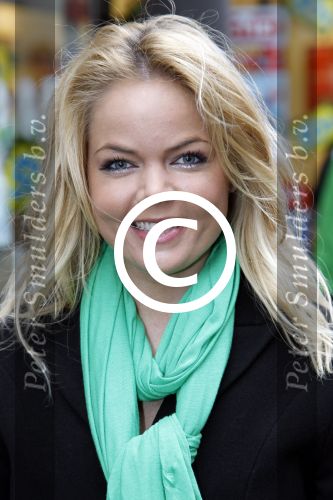 Amsterdam 21 januari 2012
Premiere de muppets in Tuschinski. Sita Vermeulen
Peter Smulders bv
