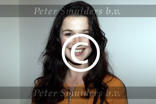 Amsterdam 16 januari 2011
Premiere next to normal in het nieuwe de la mar theater. Sophie Veldhuizen
Peter Smulders bv