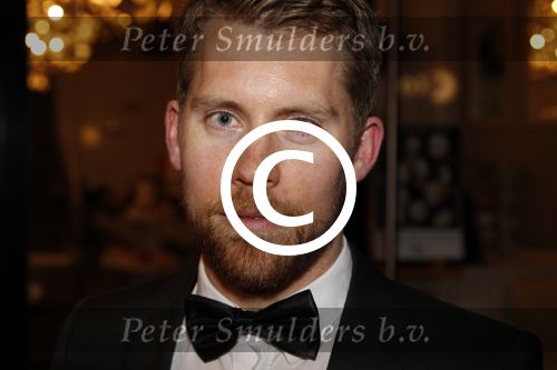 Amsterdam 23 januari 2012
Premiere Black out in Tuschinski. Tim haars
Peter Smulders bv