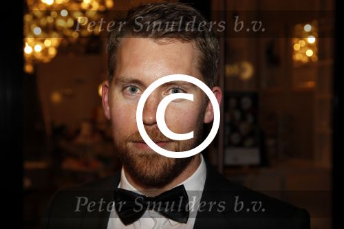Amsterdam 23 januari 2012
Premiere Black out in Tuschinski. Tim haars
Peter Smulders bv