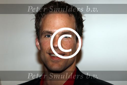 Amsterdam 16 januari 2011
Premiere next to normal in het nieuwe de la mar theater. Ton Sieben
Peter Smulders bv