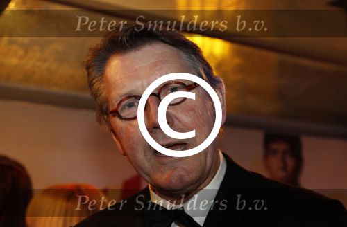 Amsterdam 23 januari 2012
Premiere Black out in Tuschinski. Ursul de Geer
Peter Smulders bv