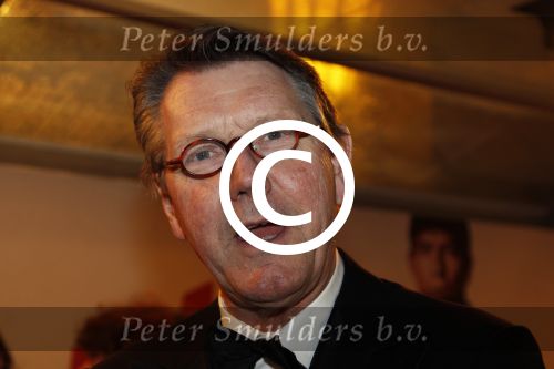 Amsterdam 23 januari 2012
Premiere Black out in Tuschinski. Ursul de Geer
Peter Smulders bv
