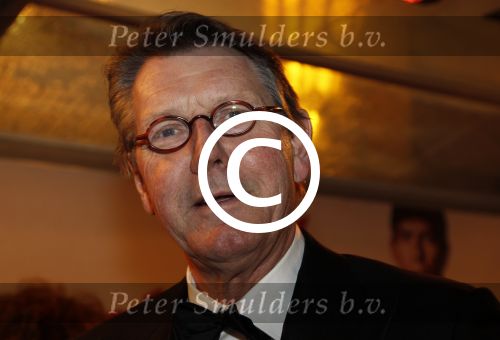 Amsterdam 23 januari 2012
Premiere Black out in Tuschinski. Ursul de Geer
Peter Smulders bv