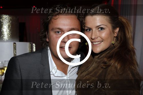 Uitgeest 16 januari 2012
Prijzen henk geels in bobs saloon in uitgeest. Wesly Bronkhorst met vriendin
Peter Smulders bv