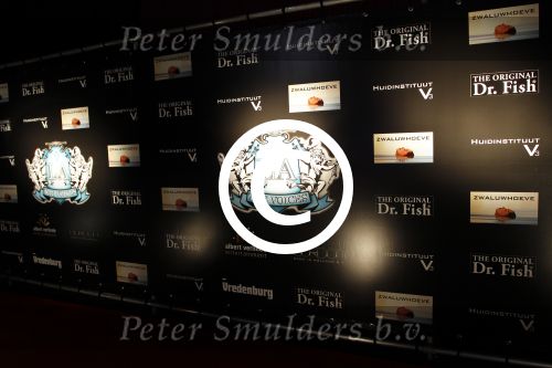 Utrecht 28 januari 2012
Premiere LA the Voices met Gordon in Vredenburg. reclame de zwaluwhoeve
Peter Smulders bv