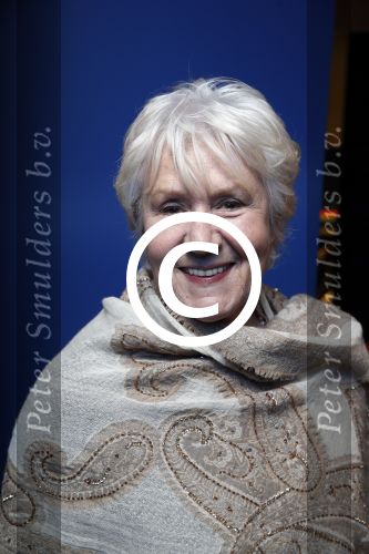Haarlem 31 januari 2013
Premiere terug naar de kust in de schouwburg van Haarlem. Annewil Blankers
Peter Smulders bv