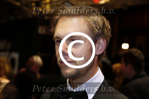 Amsterdam 28 januari 2013
Premiere verliefd op ibiza in Tuschinski. Armin v Buuren met zijn zwangere vrouw
Peter Smulders bv