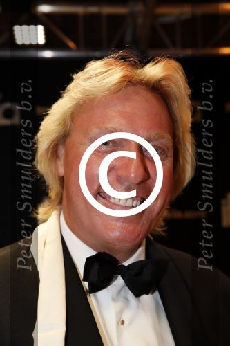 Amsterdam 28 januari 2013
Premiere verliefd op ibiza in Tuschinski. Bob Lewis
Peter Smulders bv