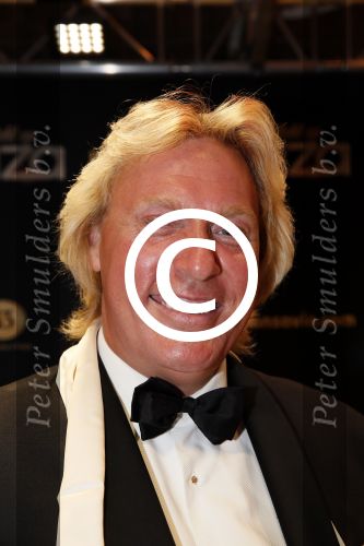 Amsterdam 28 januari 2013
Premiere verliefd op ibiza in Tuschinski. Bob Lewis
Peter Smulders bv