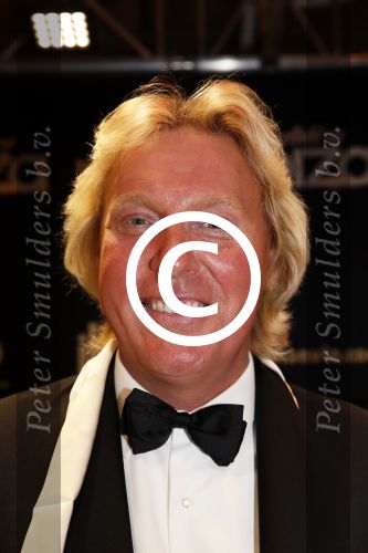Amsterdam 28 januari 2013
Premiere verliefd op ibiza in Tuschinski. Bob Lewis
Peter Smulders bv