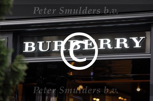 Amsterdam 15 februari 2013
Div winkels op de pc hooftstraat.
Peter Smulders bv
