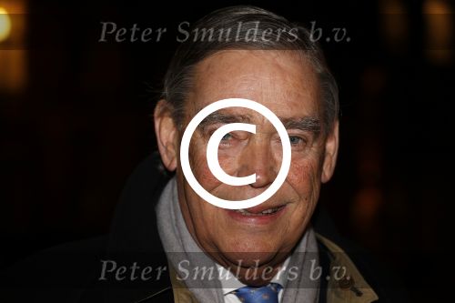 Amsterdam 13 februari 2013
Goed geld gala van de nationale postcodeloterij in het comcertgebouw waar Bill Clinton komt spreken. carel Vuursteen
Peter Smulders bv