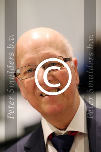 Eindhoven, 30 Januari 2013
1/4 Finale KNVB Beker PSV-Feyenoord, Seizoen 2012-2013, eindstand 2-1
Cees v Merode
Foto Peter Smulders BV