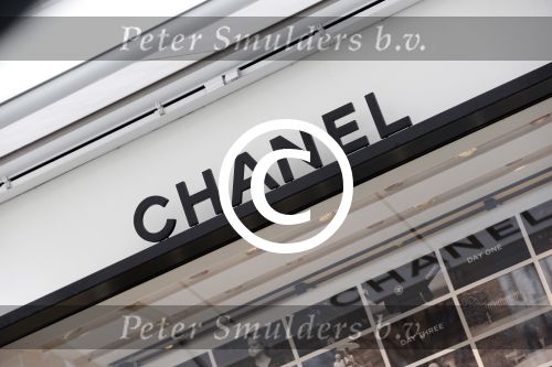 Amsterdam 15 februari 2013
Div winkels op de pc hooftstraat.
Peter Smulders bv