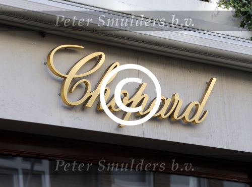 Amsterdam 15 februari 2013
Div winkels op de pc hooftstraat.
Peter Smulders bv