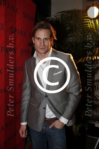 Amsterdam 31 januari 2013
Presentatie spanx kleding door Dirk Taat in Bo Cinq.
Peter Smulders bv